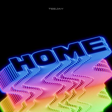 Home | Boomplay Music