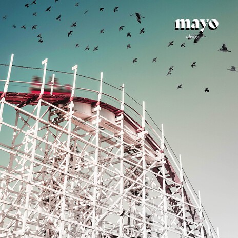 Mayo | Boomplay Music