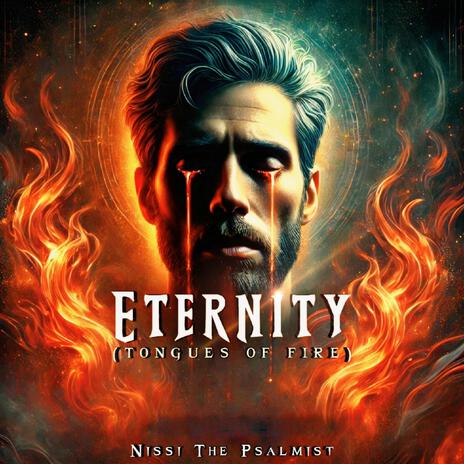 Tongues Of Fire (Eternity) | Boomplay Music