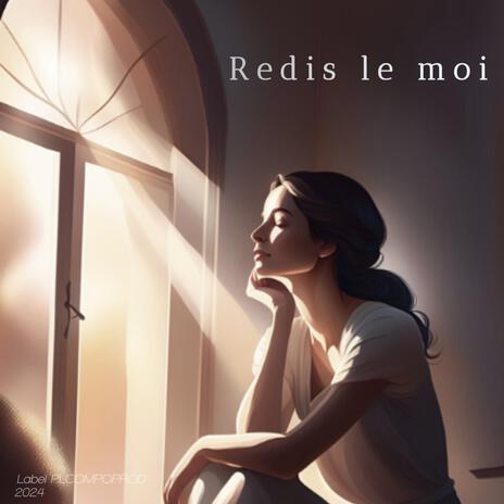 REDIS LE MOI | Boomplay Music