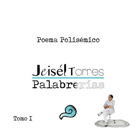 Poema Polisémico | Boomplay Music