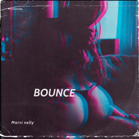 Bounce | Boomplay Music