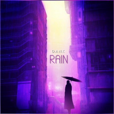 Rain | Boomplay Music