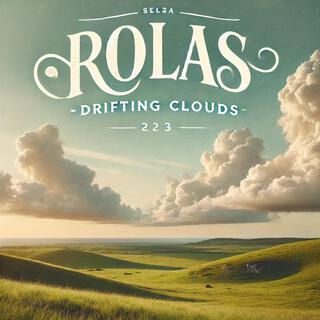 Drifting Clouds