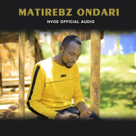 NYOE OFFICIAL AUDIO