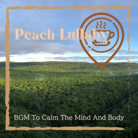 Healing Mind | Boomplay Music