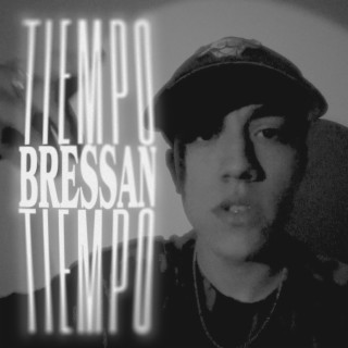 Tiempo lyrics | Boomplay Music