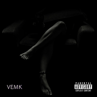 VEMK