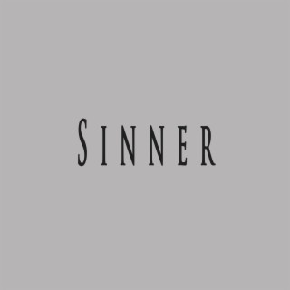 Sinner