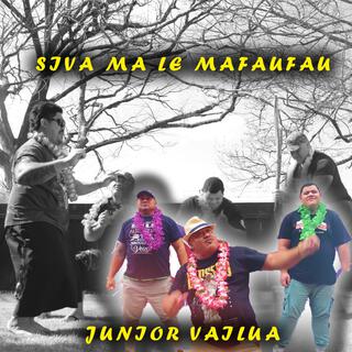 Siva Ma Le Mafaufau