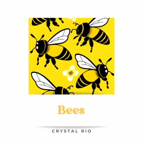 Bees | Boomplay Music