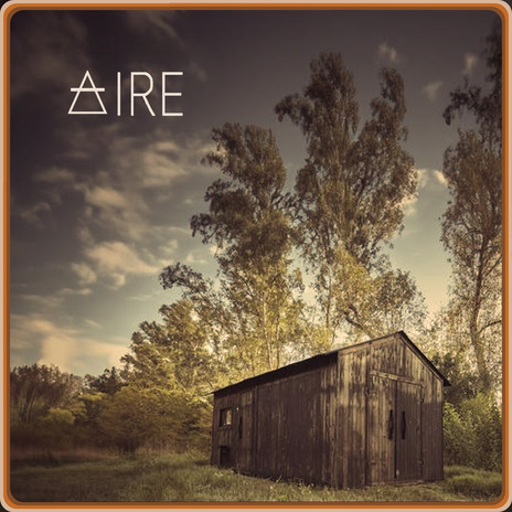 Aire | Boomplay Music