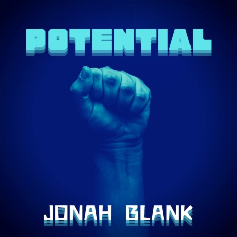 Potential | Boomplay Music