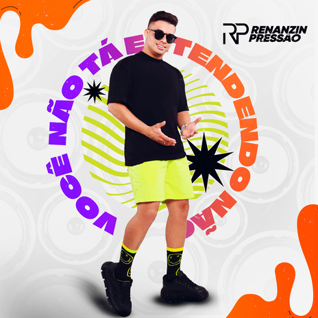 Bora Revoar | Boomplay Music