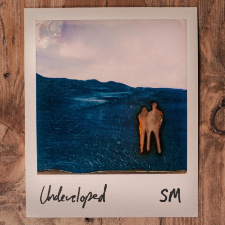 Undeveloped | Boomplay Music