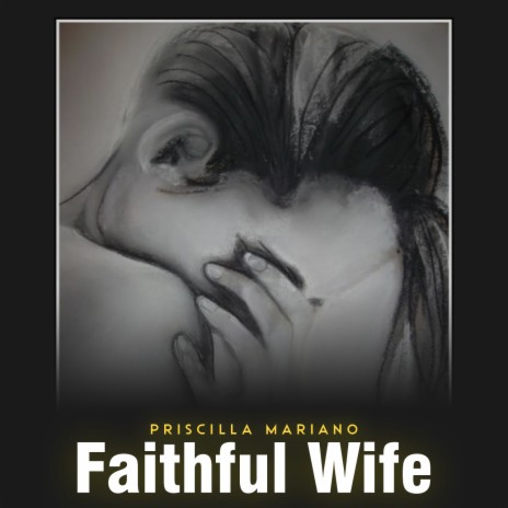 Faithful Wife (Jazz)