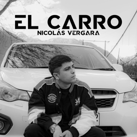 El Carro | Boomplay Music