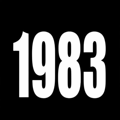 1983 | Boomplay Music