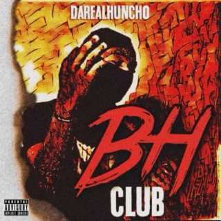 BH Club
