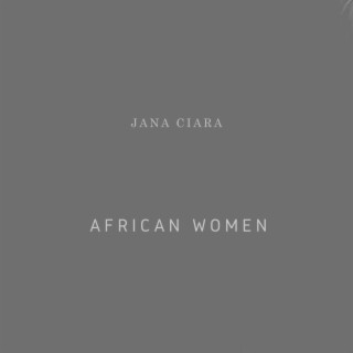 African Women