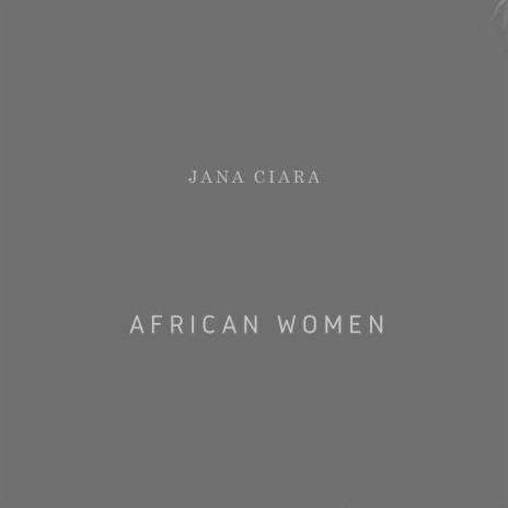 African Women | Boomplay Music