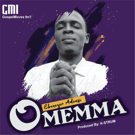 Omemma | Boomplay Music