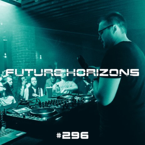 Blankensee [FHR296] (Mix Cut) ft. Ad Astra | Boomplay Music