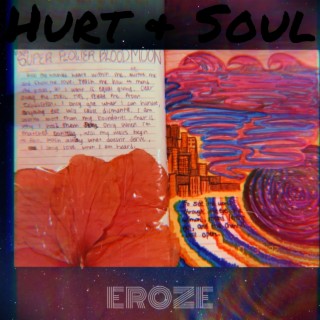 Hurt and Soul