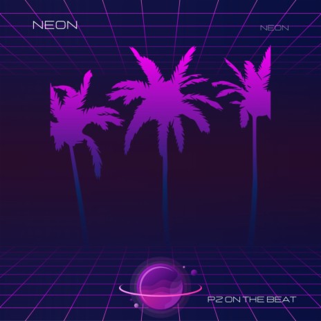 Neon | Boomplay Music