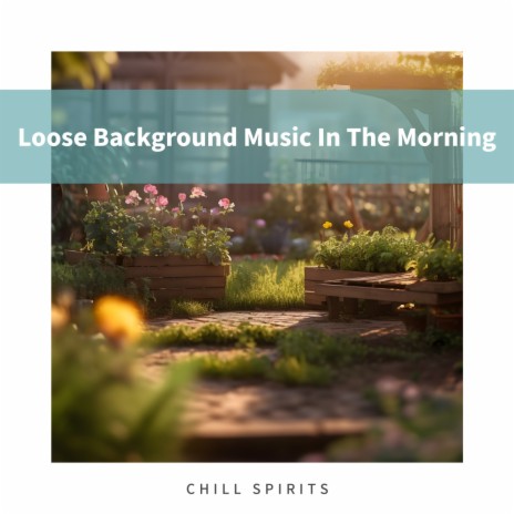 Music for Morning Jog | Boomplay Music