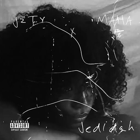 Jedidah ft. Maha | Boomplay Music