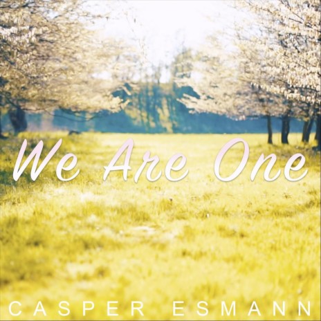 We Are One (Harp Guitar Version) | Boomplay Music