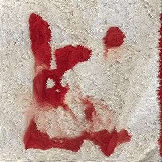 BLOOD BUNNY