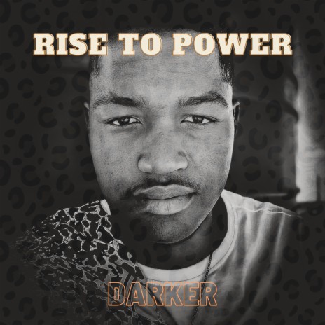 Rise to power | Boomplay Music