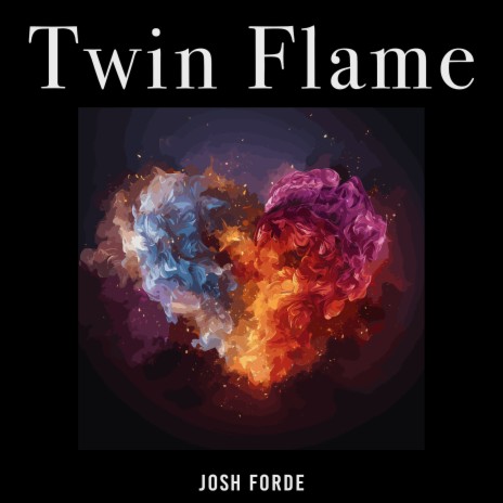 Twin Flame | Boomplay Music