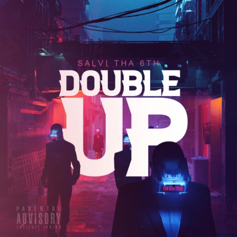 Double Up | Boomplay Music