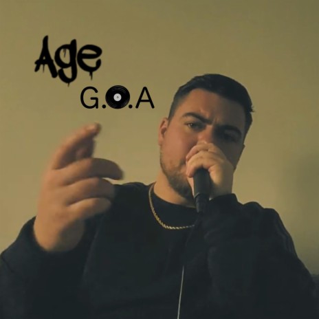 Age | Boomplay Music