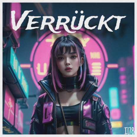 Verrückt | Boomplay Music