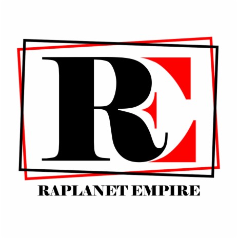 Massacre And Murder Cypher One (Raplanet Empire)