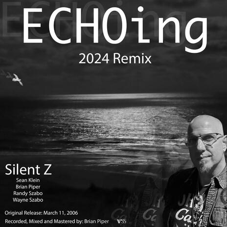 ECHOing (2024 Remix) | Boomplay Music