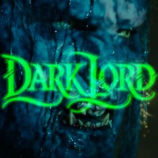 DARK LORD