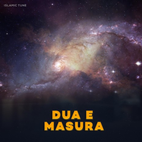 Dua E Masura | Boomplay Music