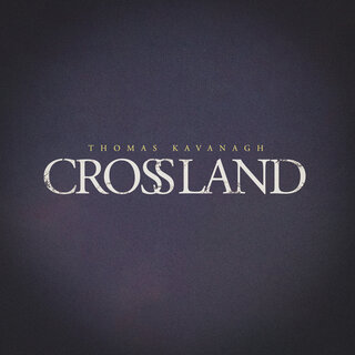 Crossland