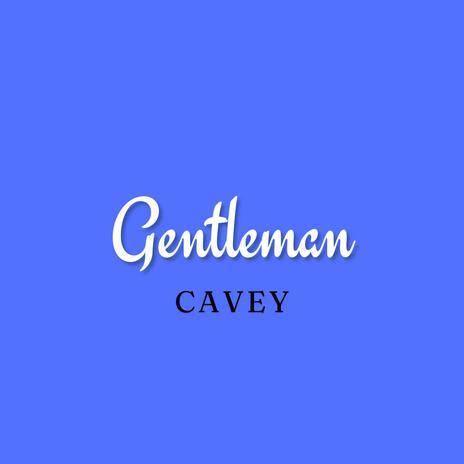 Gentleman | Boomplay Music