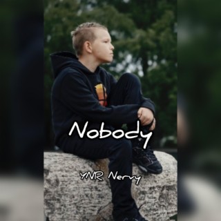 Nobody