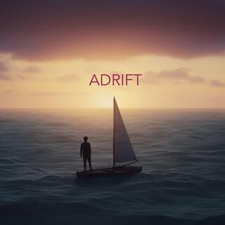 Adrift