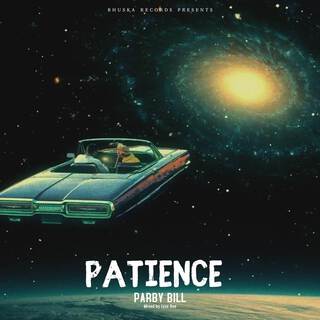 Patience lyrics | Boomplay Music