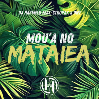 Mou'a No Mataiea