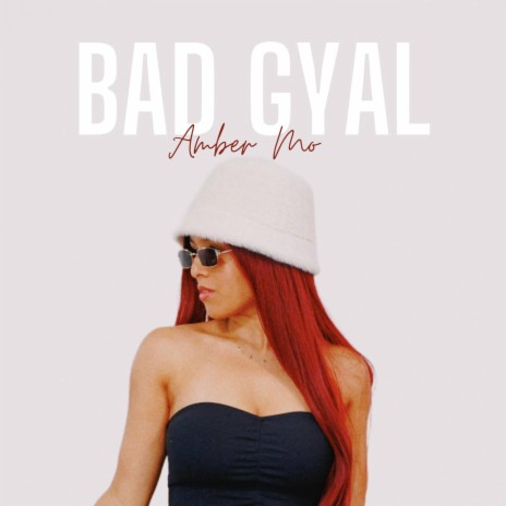 Bad gyal | Boomplay Music