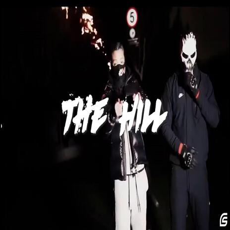 The Hill | Boomplay Music